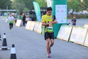 BIB: 1868
                            <button type="button" onclick="openModal(3632965)" class="btn btn-primary btn-sm float-right btn-popup" data-toggle="modal" data-target=".modal-high-quality">
                        <i class="fas fa-shopping-cart"></i> Add to Cart
                    </button>
                                            <button type="button" onclick="isThisMe(3632965, true)" class="btn btn-success btn-sm float-right btn-popup btn-isme hidden" data-toggle="tooltip" data-placement="bottom" title="นี่คือรูปของคุณใช่ไหม คลิกที่นี่เพื่อเอาเข้าอัลบั้ม">
                        <i class="fas fa-plus"></i> Add to album
                    </button>
                    <button type="button" onclick="isThisMe(3632965, false)" class="btn btn-warning btn-sm float-right btn-popup btn-isnotme hidden">
                        <i class="fas fa-ban"></i> Remove from album
                    </button>